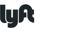 Brand=Lyft, Color Scheme=Light