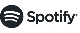 Brand=Spotify, Color Scheme=Light