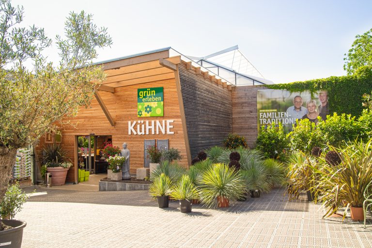 KüHNE